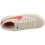 Nike Nike Blazer Low 77 Vintage Damen Weiß - 37.5 EU 5