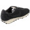 Nike (43) Nike Herren Fashion Trainer LD 1000 Schwarz 2
