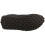 Nike (43) Nike Herren Fashion Trainer LD 1000 Schwarz 4