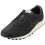 Nike (43) Nike Herren Fashion Trainer LD 1000 Schwarz 1