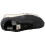 Nike (43) Nike Herren Fashion Trainer LD 1000 Schwarz 5
