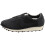 Nike (43) Nike Herren Fashion Trainer LD 1000 Schwarz 3
