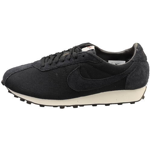 Nike (43) Nike Herren Fashion Trainer LD 1000 Schwarz 2