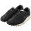 Nike (43) Nike Herren Fashion Trainer LD 1000 Schwarz 6