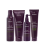 Aveda Aveda - Invati Ultra Advanced System Set: Rich 1