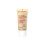 Clarins Clarins - Gentle Foaming Cleanser (30ml) 1