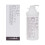 Philip Kingsley Philip Kingsley Elasticizer - Extreme Rich Deep-Conditioning Treatment (500ml) 1