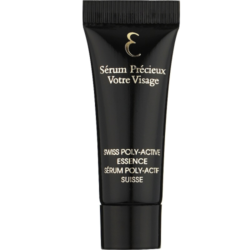 Valmont Valmont - l'Elixir des Glaciers Votre Visage (5 ml)