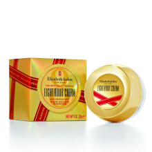 Elizabeth Arden Eight Hour Cream Limited Edition Hautschutzmittel - 30 ml