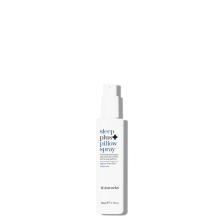 This Works - Sleep Plus+ Pillow Spray (50ml)