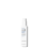 This Works This Works - Sleep Plus+ Pillow Spray (50ml) 1