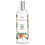 The Body Shop The Body Shop - Shea Body Mist (100 ml) 1