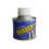 Plasti Dip ReRack - Dishwasher Rack Repair Coating (125ml) - Grey 1