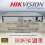 (2TB)X4 HIKVISION HILOOK 5MP 4CH DVR 2MP ANALOG CCTV CAMERA AUDIO KIT 8