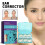 6pcs Cosmetic Ear Corrector Protruding Ear Solution Elf Ear Patches 3