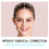 6pcs Cosmetic Ear Corrector Protruding Ear Solution Elf Ear Patches 5