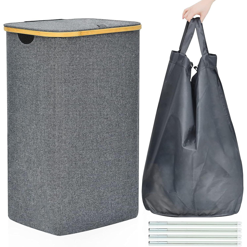 Laundry Basket Laundry Basket Quilts Laundry Basket With Wheels Laundry Basket With Lid Laundry Basket Organizer Laundry Basket Hamper