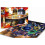 Doctor Who - The Interactive Electronic Board Game BBC 1