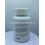 Ecdysterone Supplement For Lean Muscle Mass, Athletic Performance And Strength 2
