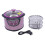 6l Black Garlic Fermentation Machine 1