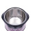 6l Black Garlic Fermentation Machine 3