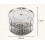 6l Black Garlic Fermentation Machine 5