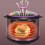 6l Black Garlic Fermentation Machine 2