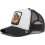Goorin Bros. Men's Baseball Cap Lion-white 1