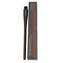 Shiseido Eye SHading Brush HANEN FUDE