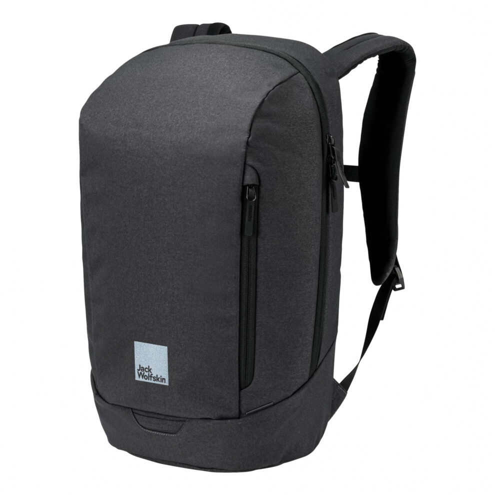 Jack Wolfskin Mainkai Backpack - Phantom