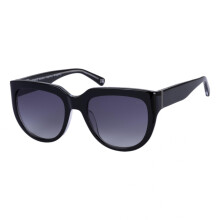 Botaniq Sunglasses BIS-7001 104 55