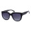 Botaniq Sunglasses BIS-7001 104 55 1