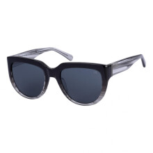 Botaniq Sunglasses BIS-7001 125 55