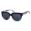 Botaniq Sunglasses BIS-7001 125 55 1