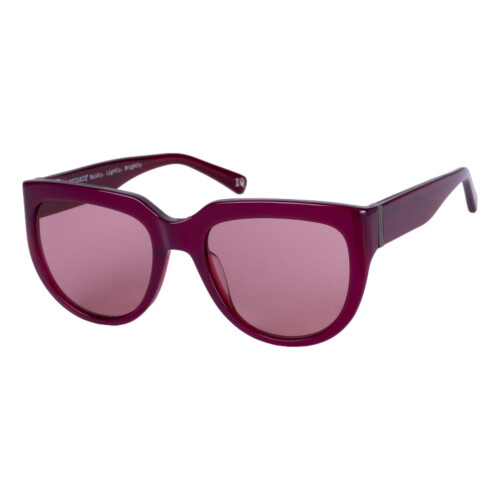 Botaniq Sunglasses BIS-7001 172 55