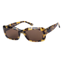 Botaniq Sunglasses BIS-7002 102 52