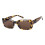 Botaniq Sunglasses BIS-7002 102 52 1