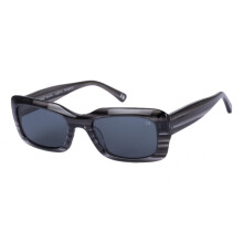 Botaniq Sunglasses BIS-7002 104 52