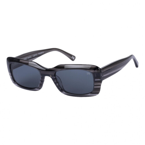 Botaniq Sunglasses BIS-7002 104 52