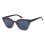 Botaniq Sunglasses BIS-7005 104 50 1