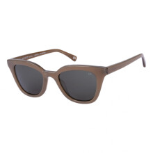 Botaniq Sunglasses BIS-7005 152 50