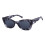 Botaniq Sunglasses BIS-7006 197 53 1