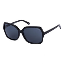Botaniq Sunglasses BIS-7010 104 61