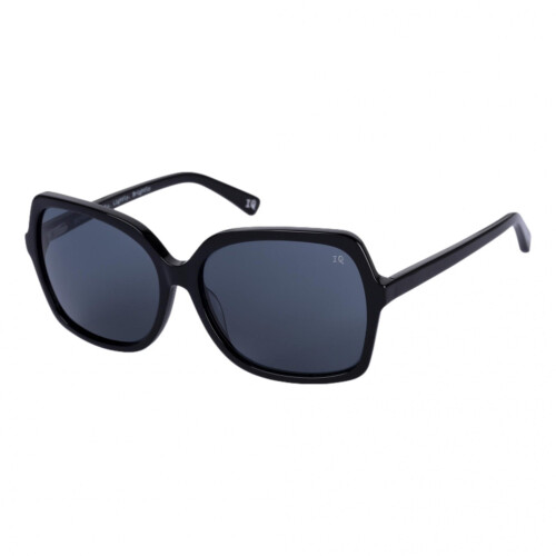 Botaniq Sunglasses BIS-7010 104 61