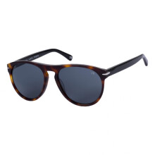 Botaniq Sunglasses BIS-7019 192 55