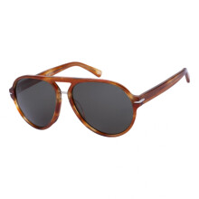 Botaniq Sunglasses BIS-7020 102 57