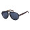 Botaniq Sunglasses BIS-7020 104 57 1