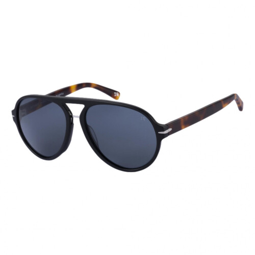Botaniq Sunglasses BIS-7020 104 57