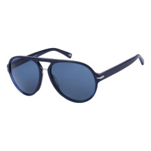 Botaniq Sunglasses BIS-7020 105 57