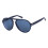 Botaniq Sunglasses BIS-7020 105 57 1